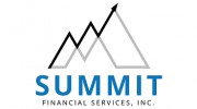 Summit Financial Service