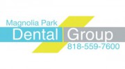 Magnolia Park Dental Group