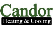 Candor Heating & Cooling