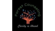 Through The Forest Counseling