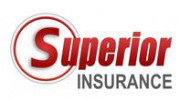 Superior Insurance