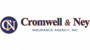 Cromwell & Ney Insurance Agency