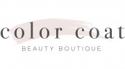 Color Coat Beauty Boutique