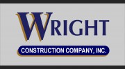 Wright Construction