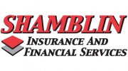 Shamblin Insurance Service