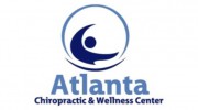 Atlanta Chiropractic & Wellness Center