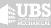 UBS Mechanical