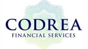 Codrea Financia L Service