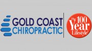 Gold Coast Chiropractic