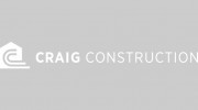 Craig Construction