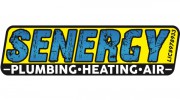 Senergy Plumbing Heating & Air