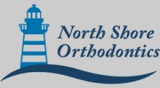 North Shore Orthodontics