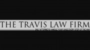 Travis Law Firm