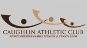 Caughlin Athletic Club