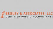 Begley & Associates