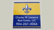 Lasserre Real Estate