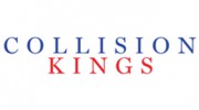 Collision Kings