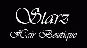 Starz Salon & Spa