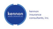 Kennon Insurance Consultants