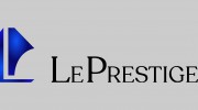 Le Prestige Plumbing