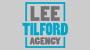 Lee Tilford Agency