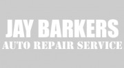 Jay Barkers Auto Repair Service