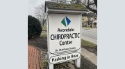 Avondale Chiropractic Center