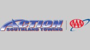 Action Southland Towing