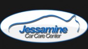 Jessamine Auto Repair