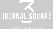 3 Journal Square Urban Renewal