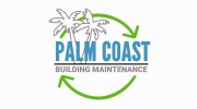 Palm Coast Building Maintenance