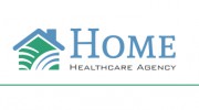 Quality Home Care