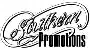 Southern Promotions