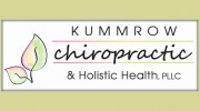 Kummrow Chiropractic