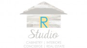 R Cabinet Studio