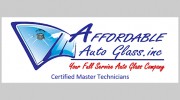 Affordable Auto Glass Of Central Florida