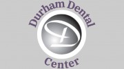 Durham Dental Center