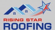 Rising Star Roofing