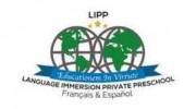 Language Immersion Private Preschool