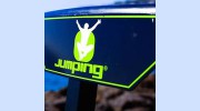 BodyJump Fitness