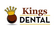 Kings Dental