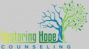 Restoring Hope Counseling