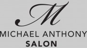 Michael Anthony Salon