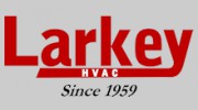 Larkey HVAC