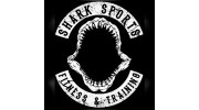 Shark Sports