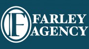 Farley Insurance Agency