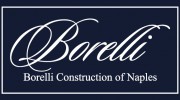 Borelli Construction