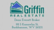 Griffin Real Estate