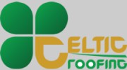 Celtic Roofing