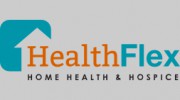 HealthFlex Home Health Services